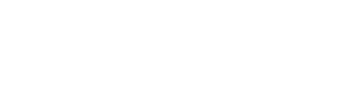 Ompong188